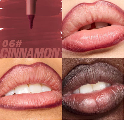 Lip Contour Stain